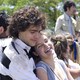 photo du film El Clan