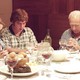 photo du film El Clan