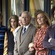 photo du film El Clan