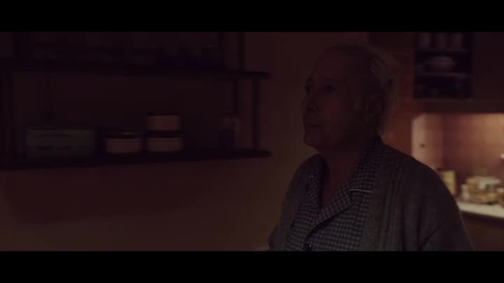 Extrait vidéo du film  El Clan