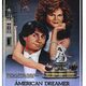 photo du film Double Jeu
