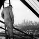 photo du film La Cité sans voiles
