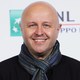 Voir les photos de Stephan Streker sur bdfci.info