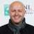 Stephan Streker