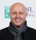 Stephan Streker