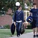 photo du film The Myth of the American Sleepover