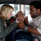 photo du film Cody Banks Agent Secret 2 : Destination Londres