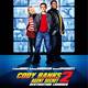 photo du film Cody Banks Agent Secret 2 : Destination Londres