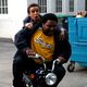 photo du film Cody Banks Agent Secret 2 : Destination Londres