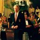 photo du film Le Club des empereurs
