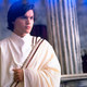 photo du film Le Club des empereurs
