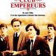 photo du film Le Club des empereurs