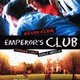 photo du film Le Club des empereurs
