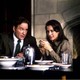 photo du film Le Club des empereurs