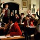 photo du film Le Club des empereurs