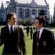 photo du film Le Club des empereurs