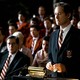 photo du film Le Club des empereurs
