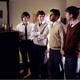 photo du film Le Club des empereurs