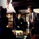 photo du film Le Club des empereurs