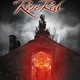 photo du film Rose Red