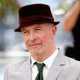 Jacques Audiard