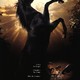 photo du film Prince Noir