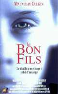 Le Bon Fils