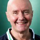 Voir les photos de Irvine Welsh sur bdfci.info