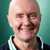Irvine Welsh