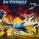photo du film Thunderbirds et l'odyssée du cosmos