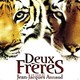 photo du film Deux frères