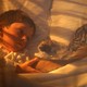 photo du film Deux frères