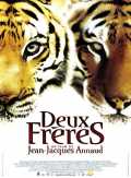 voir la fiche complète du film : Deux frères