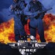 photo du film Opération Delta Force