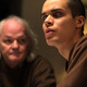 photo du film Tiresia