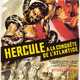 photo du film Hercule à la conquête de l'Atlantide