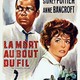 photo du film Trente minutes de sursis