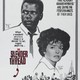 photo du film Trente minutes de sursis
