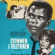photo du film Trente minutes de sursis