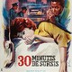 photo du film Trente minutes de sursis