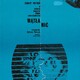 photo du film Trente minutes de sursis