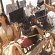 photo du film Prince of Persia : Les Sables du temps