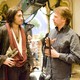 photo du film Prince of Persia : Les Sables du temps