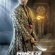 photo du film Prince of Persia : Les Sables du temps