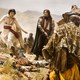 photo du film Prince of Persia : Les Sables du temps