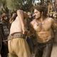 photo du film Prince of Persia : Les Sables du temps