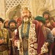 photo du film Prince of Persia : Les Sables du temps