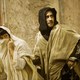 photo du film Prince of Persia : Les Sables du temps