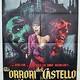 photo du film Baron vampire