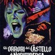 photo du film Baron vampire